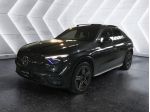 Mercedes-Benz GLC Coupé GLC Coupe 220 d AMG Line Premium 4matic auto