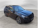 BMW X1 X1 sdrive18d MSport auto
