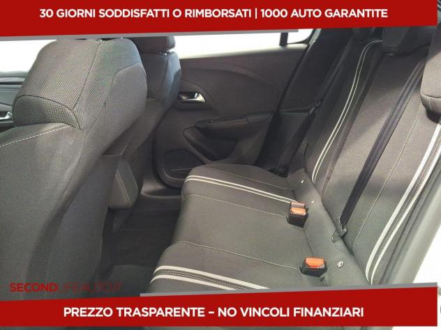 Opel Corsa 1.2 GS s&s 100cv - Foto 2