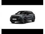 AUDI 50 Audi Q2  Identity Black 35 TFSI  110(1) kW(CV) S t rif. 24045939