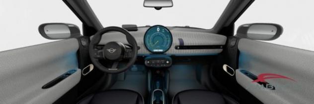 MINI Cooper 3 porte Favoured S rif. 23967906 - Foto 7