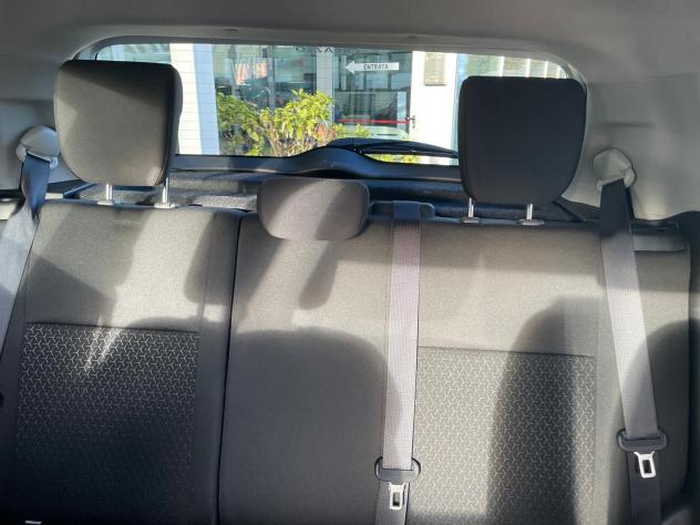 Suzuki Swift Swift 1.2 Hybrid 4WD AllGrip Top - Foto 8