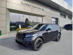 Land Rover Range Rover Velar Dynamic SE D200 AWD Auto IVA ESPOSTA