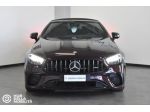 MERCEDES-BENZ E 53 AMG 4Matic+ Mild hybrid Cabrio AMG Manufaktur rif. 24084559