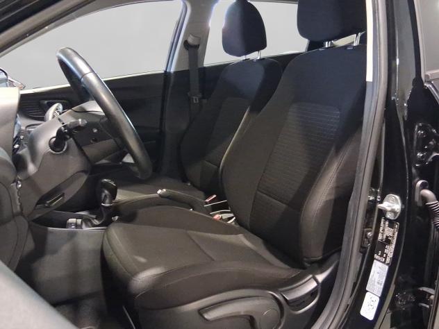 Hyundai i20 1.0 T-GDI 48V iMT Connectline 100CV - Foto 9