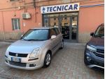 Suzuki Swift 1.3 5p. GL Plus - OK NEOPATENTATI