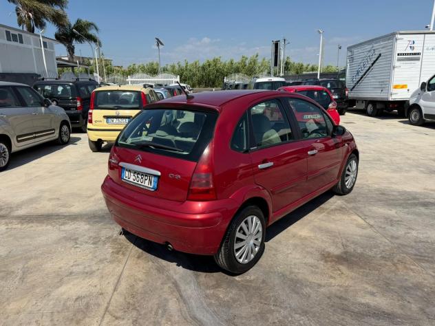 Citroen C3 1.6 16V Exclusive - Foto 6