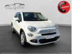 FIAT 500X 1.3 M.Jet 95 CV Business PERFETTA!