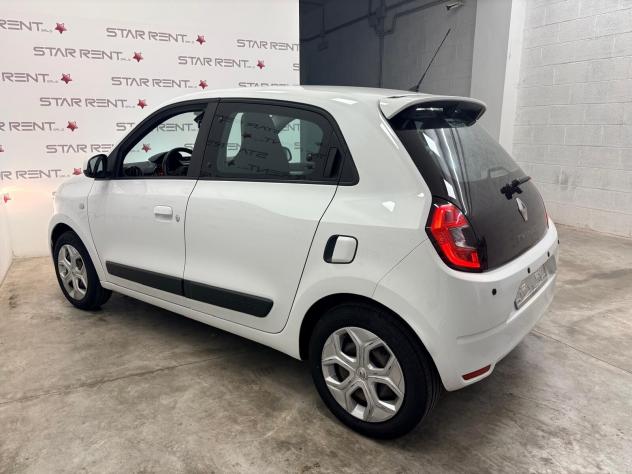 Renault Twingo SCe 65 CV Duel - Foto 3