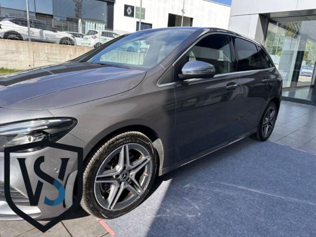MERCEDES Classe B (W247) B 250 e hybrid EQ Premium - Foto 3