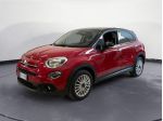 FIAT 500X 1.3 Mjet 95cv  Connect
