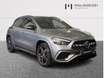 Mercedes-Benz GLA GLA-H247 2023 250 e phev AMG Line Advanced Plus auto