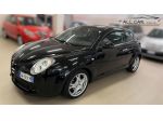 Alfa Romeo MiTo 1.3 JTDm 16V 90 CV Distinctive Sport Pack