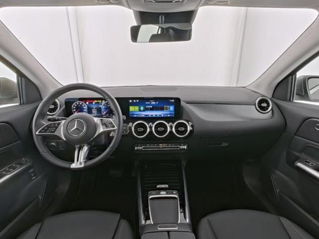 MERCEDES-BENZ GLA 180 Automatic Progressive Advanced rif. 24166834 - Foto 7