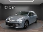 VOLKSWAGEN Golf 1.5 eTSI 150 CV ACT DSG Life rif. 24078299