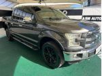 FORD F 150 lariat rif. 24056061