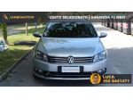 VOLKSWAGEN Passat Var. 2.0 TDI 140 cv, DSG High. BM.Tech., Garanzia. rif. 2 &hellip;
