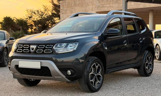 DACIA Duster 1.0 TCe GPL 100CV 4x2 15th anniversary - Foto 2