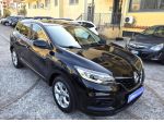 Renault Kadjar 1.5 dCi  FULL KM 92000 AUTOMATICA GARANZIA