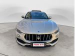 Maserati Levante 3.0 V6 DS 275cv Q4 auto