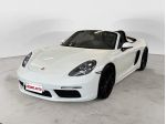 Porsche 718 718 Boxster 2.0 300cv pdk