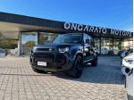 Land Rover Defender 110 3.0D I6 250 CV AWD Auto X-Dynamic HSE PER OPERATORI &hellip;