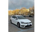 Volkswagen Golf 1.6 TDI 110 CV 5p. Sport Edition BlueMotion Technology