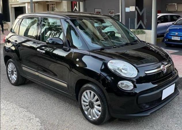 Fiat 500L 1.3 Multijet 85cv Lounge Neop. ok - Foto 3