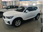 VOLVO XC40 B3 automatico Essential rif. 23475468