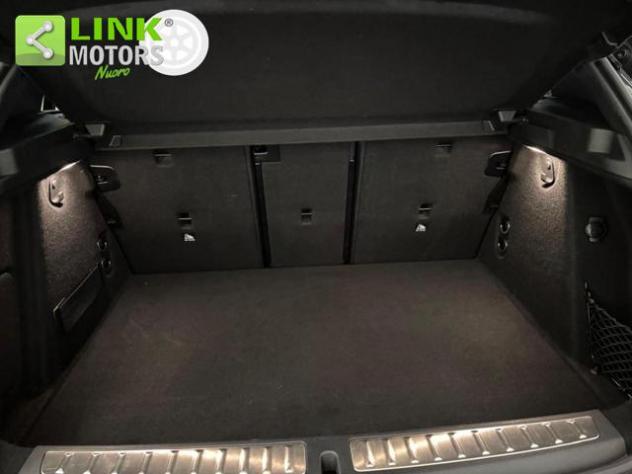 BMW M135 i xDrive rif. 23999294 - Foto 10
