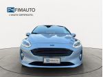 Ford Fiesta 1.5 EcoBlue 86 Cv  Titanium - 2020