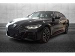 BMW 430 i Msport rif. 23757723
