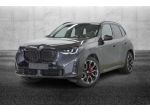 BMW X3 xDrive40d 48V MSport Pro rif. 23758756