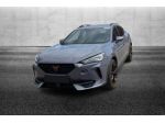 CUPRA Formentor 1.4 e-Hybrid DSG VZ rif. 24061945