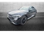 MERCEDES-BENZ GLC 450 d Mild hybrid 4Matic Coupé AMG Line Premium rif. 24104421