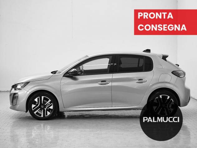 Peugeot 208 Allure PureTech 100 S/S - Foto 5