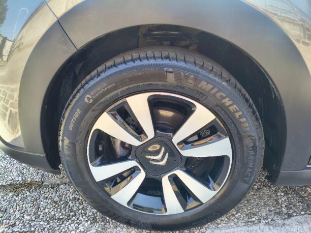 CITROEN C3 3ª serie C3 PureTech 83 S&S Max - Foto 7