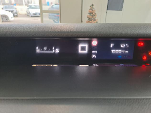 Citroën C3 C3 PureTech 100 S&S You Pack Plus - Foto 10