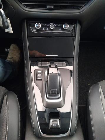 OPEL Grandland 1ª serie Grandland 1.5 diesel Ecotec aut. Business Elegance - Foto 7