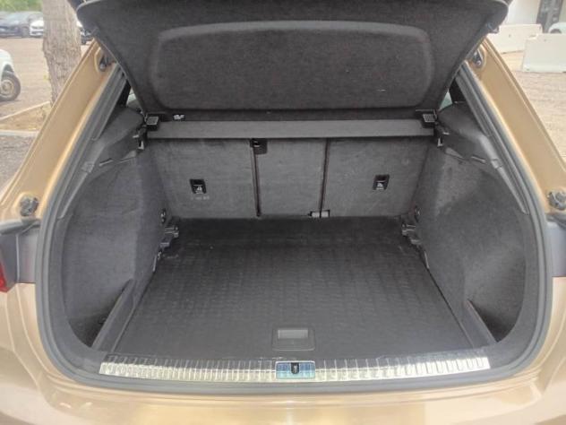 Audi Q3 2.0 35 TDI S Tronic S Line Edition - Foto 9