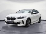 BMW 118 d 5p. Msport M sport rif. 21667897