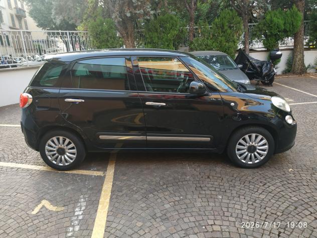 FIAT 500L 1.3 MultiJet 95cv Pop Star - Foto 3