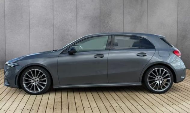 MERCEDES-BENZ A 180 Premium rif. 23803404 - Foto 3