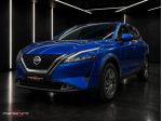 NISSAN Qashqai MHEV 158 CV Xtronic Acenta rif. 23535367