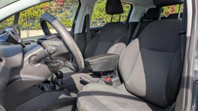 PEUGEOT 208 1.2cc 83cv rif. 22914134 - Foto 10