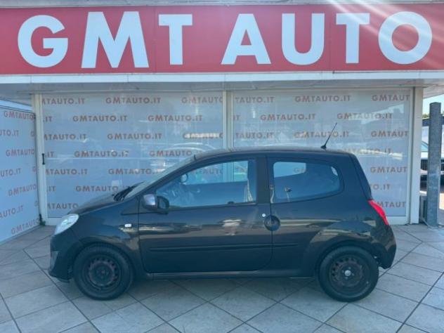 RENAULT Twingo OTTIME CONDIZIONI **GARANZIA** SENSORI rif. 23926265 - Foto 2