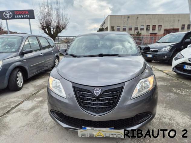 LANCIA Ypsilon 1.2 69 CV 5 porte Elle OK NEOPATENTATO Euro6 rif. 23927004 - Foto 6