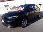 OPEL Corsa 1.2 Edition rif. 22097674
