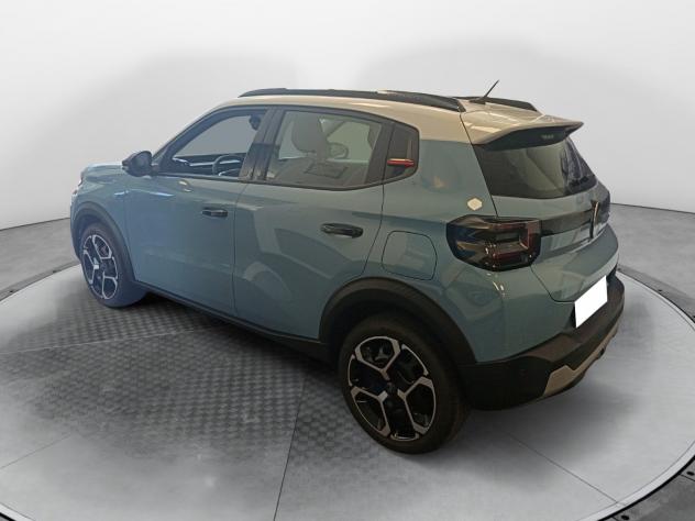 Citroën C3 Turbo 100 S&S YOU Pack PLUS - Foto 8