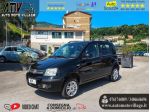 FIAT Panda 1.3 MJT 16V 4x4 PERFETTA (LEGGERE DESCRIZIONE)